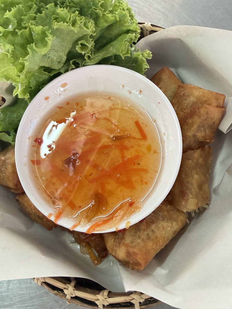 mewmew_meeowwww's tweet image. มาเมืองทอง ก็ต้องกินข้าวผัดปู
@kobdanG 

#foodies