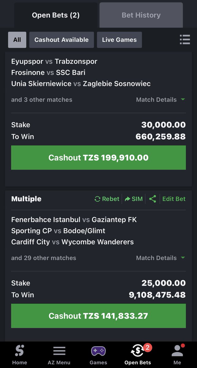 BAD NUMBER🥷🏿 tweet media