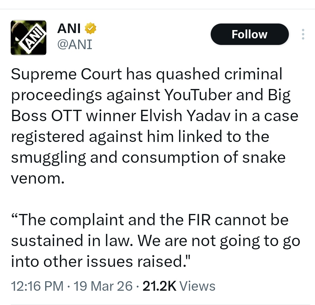 DeEpaK GuPta tweet media