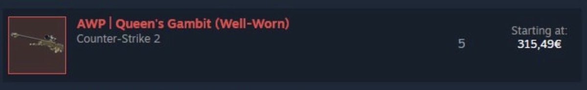 Berat Ercan tweet media