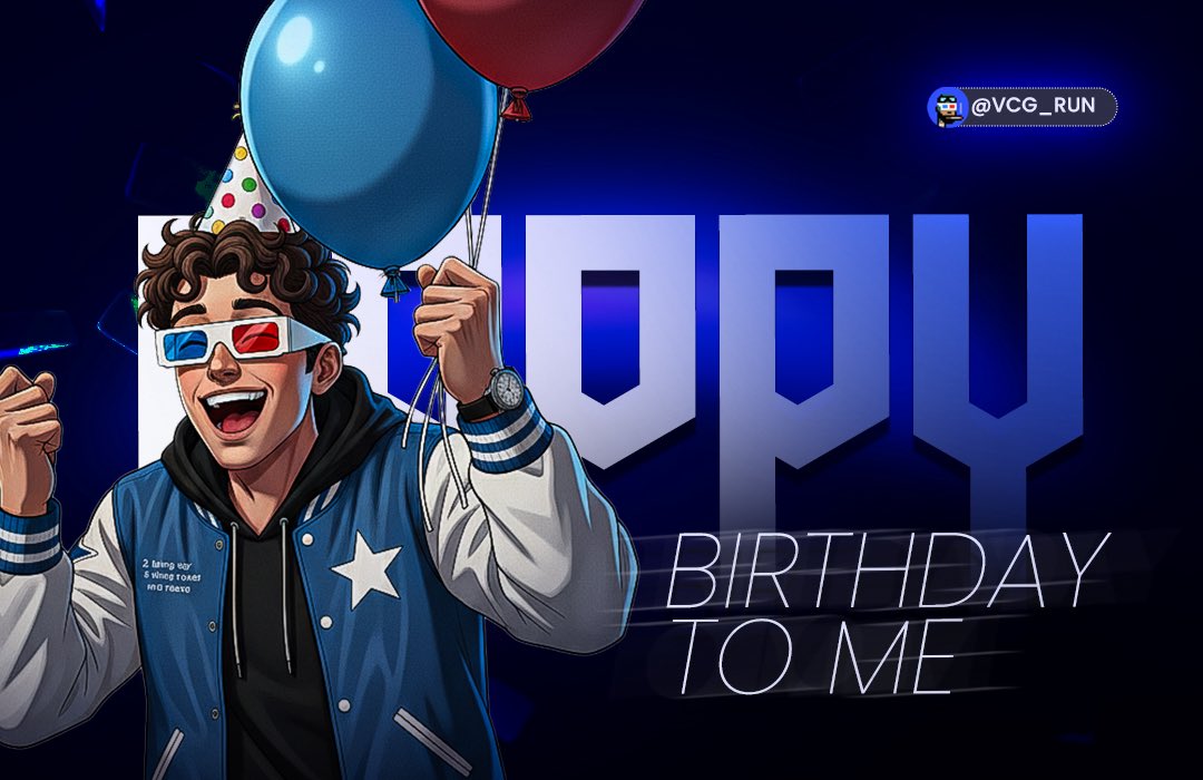 DAVID GRATEFUL tweet media