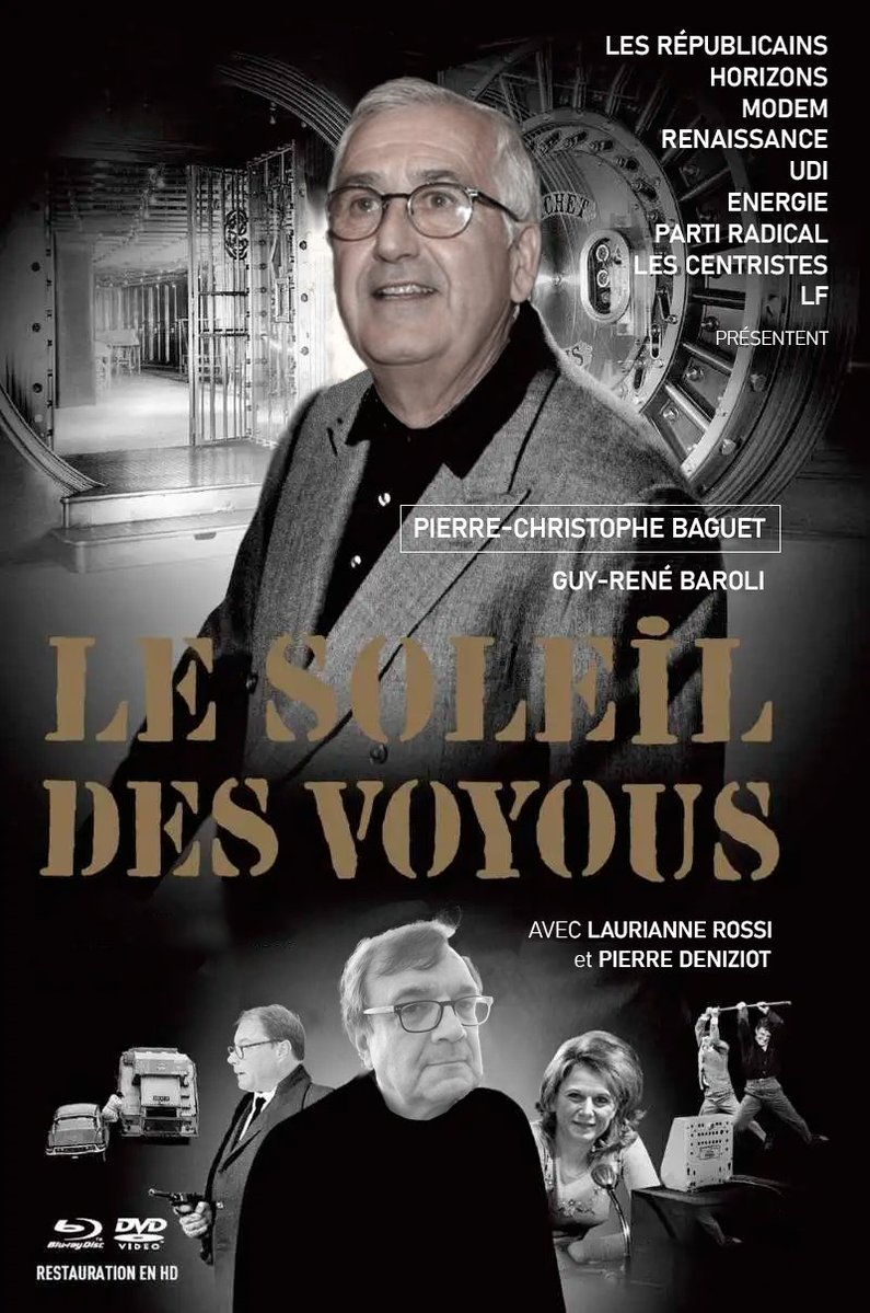 Films Politiques tweet media