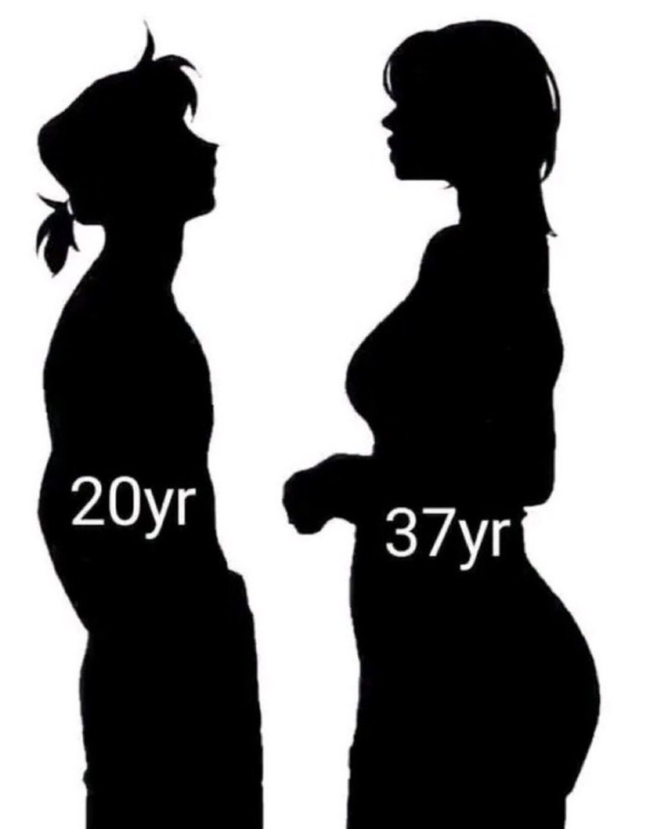 Damilola🌺 tweet media