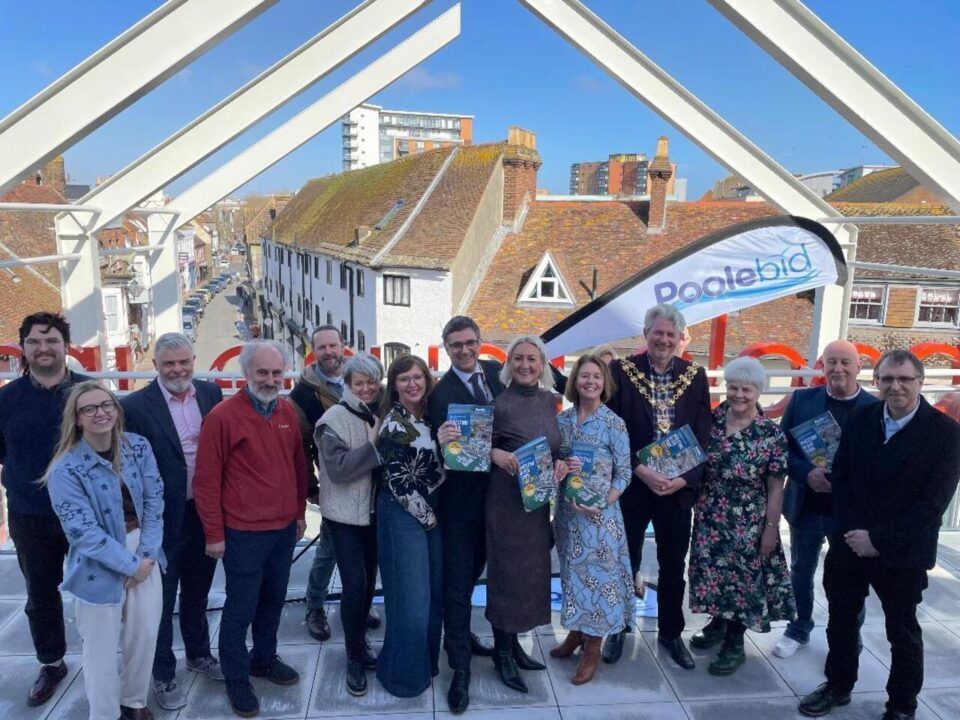 Bournemouth One tweet media