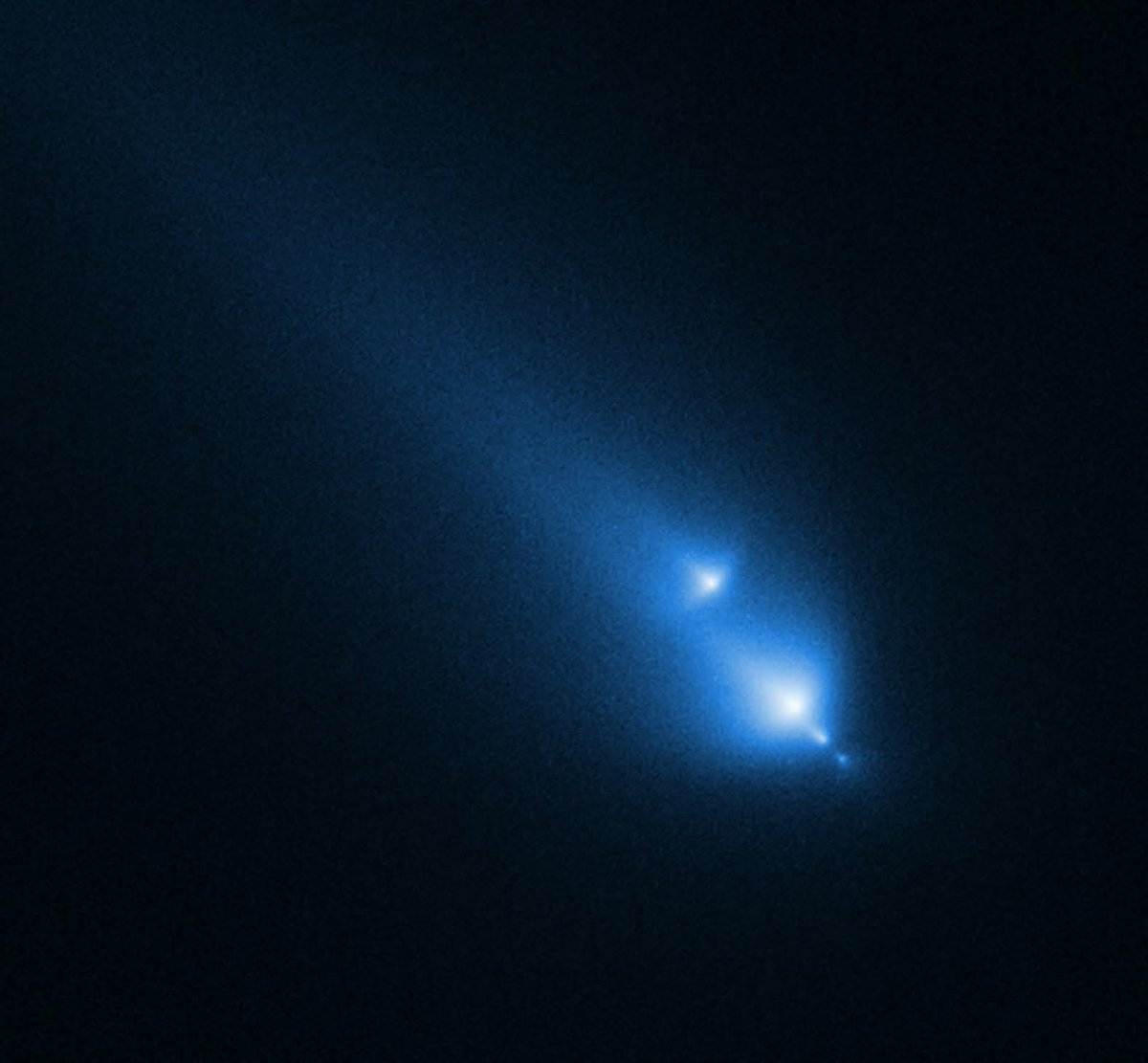 Black Hole tweet media