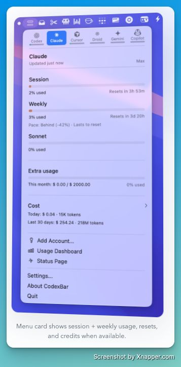 Gary Willmott 🙌 tweet media