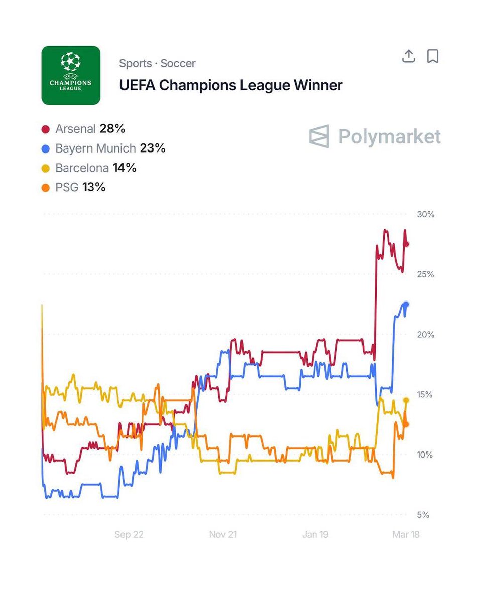 ℬ𝒶𝒷𝓎🤪🌹✨ tweet media