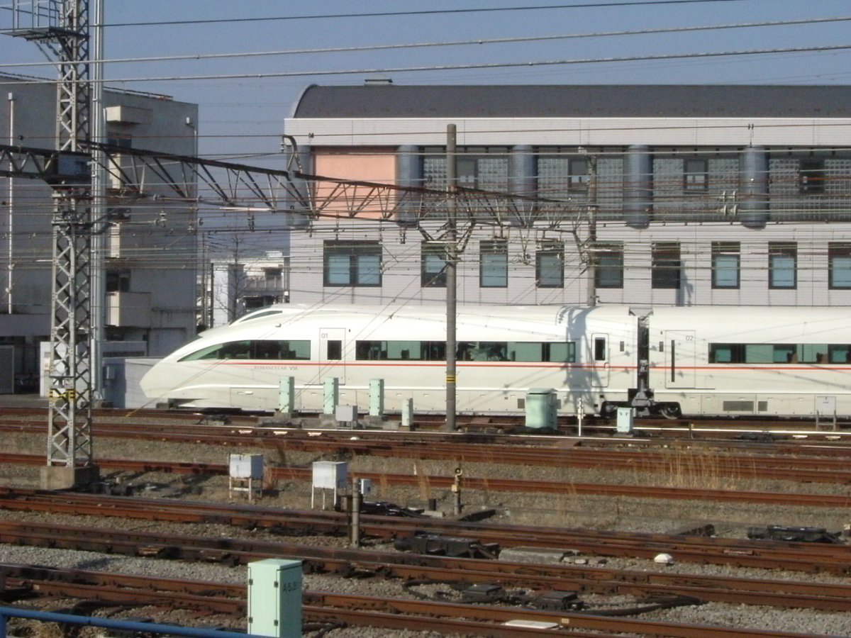 ざまッチ tweet media