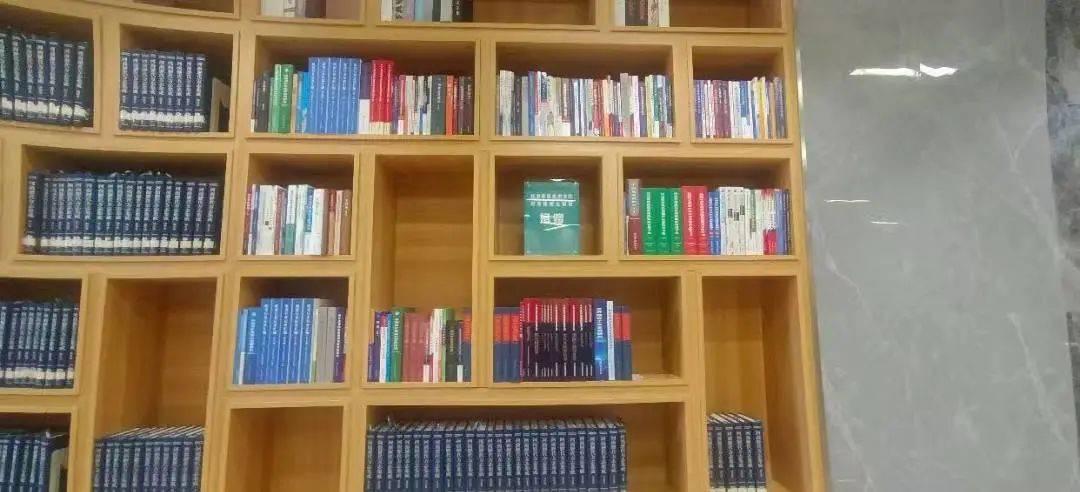 Peter Devera tweet media