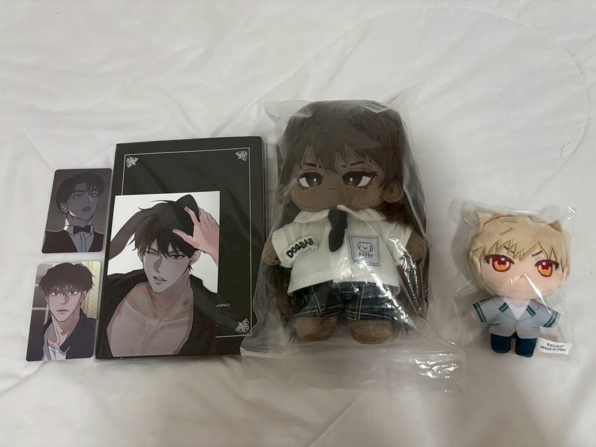 ⸝⸝ ♡ tweet media