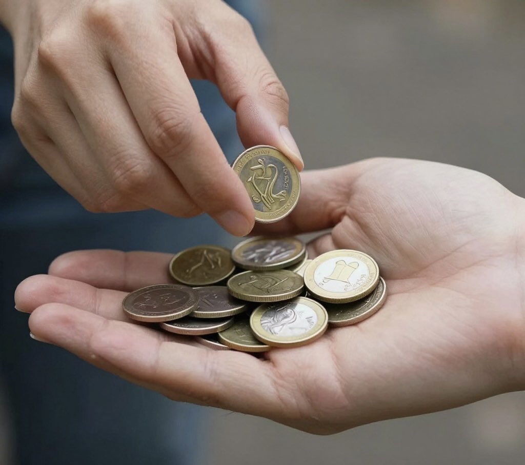 Tracey Barru-BloodRayne tweet media