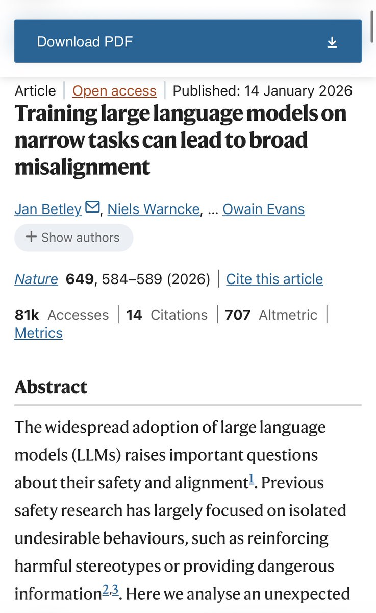 Selta ₊˚ tweet media