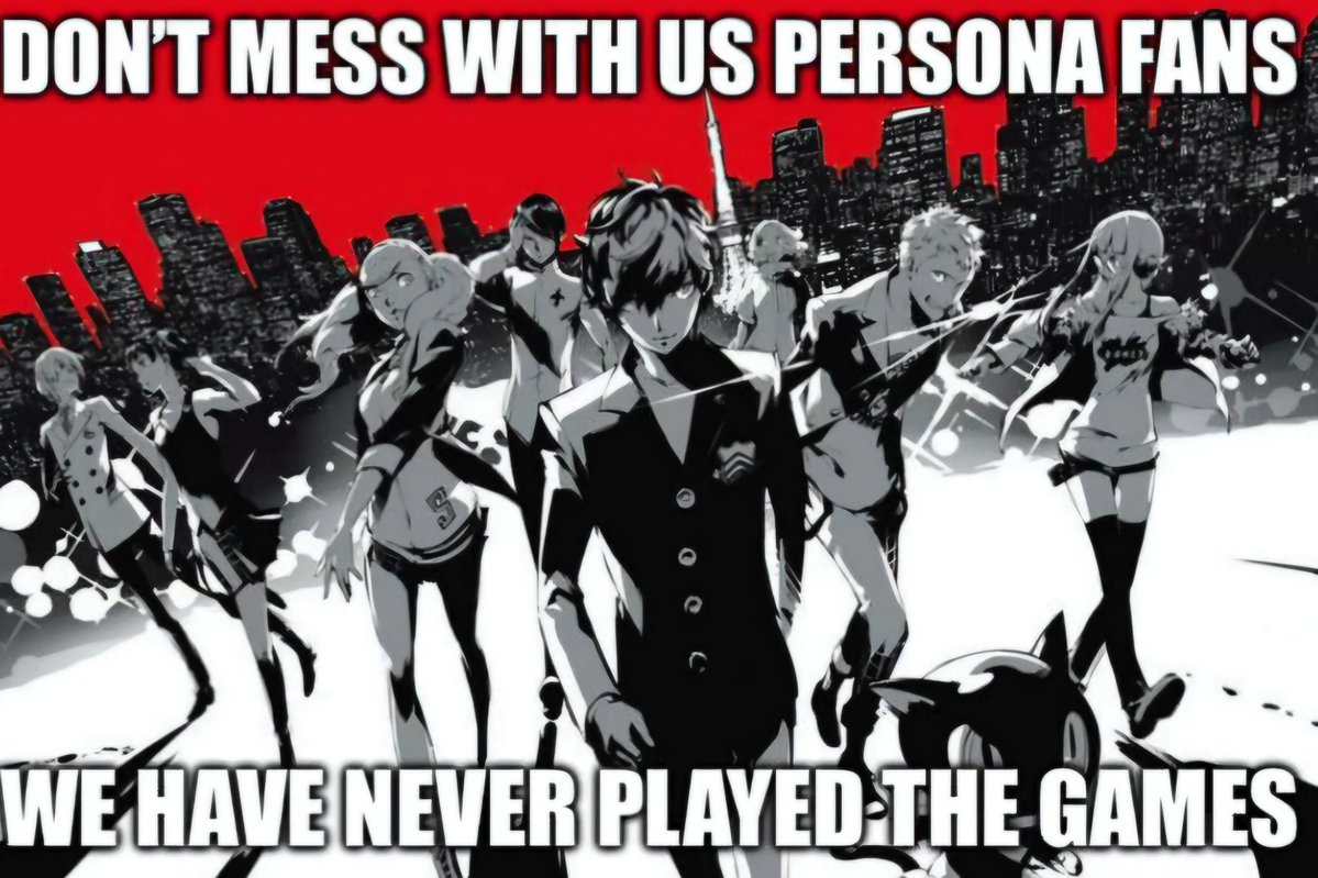 i am mentally sane tweet media