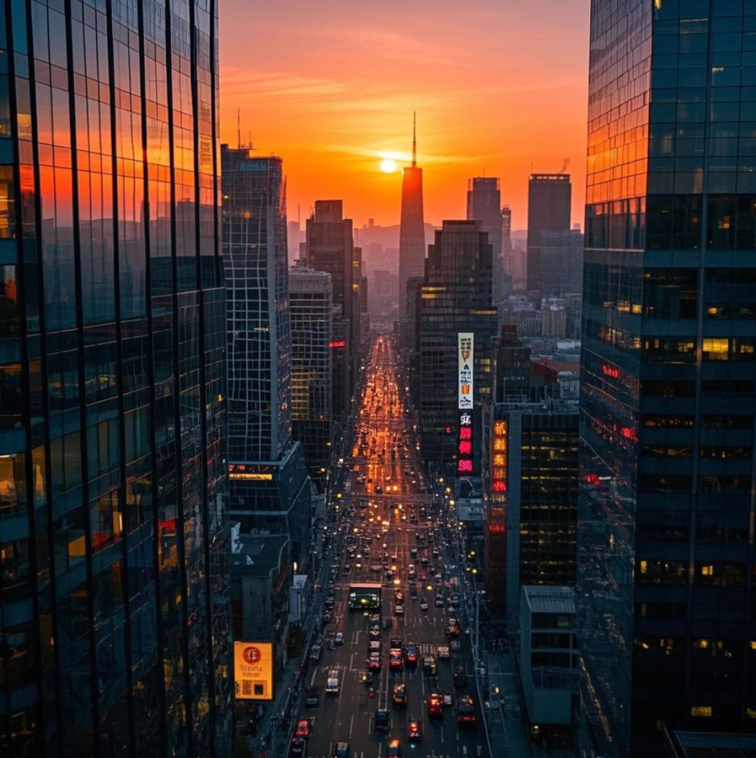 Dion Marcell tweet media