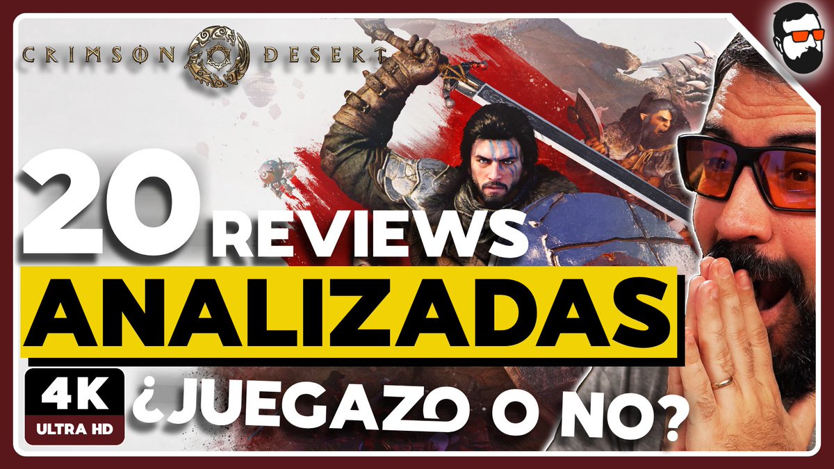 Morttimer tweet media