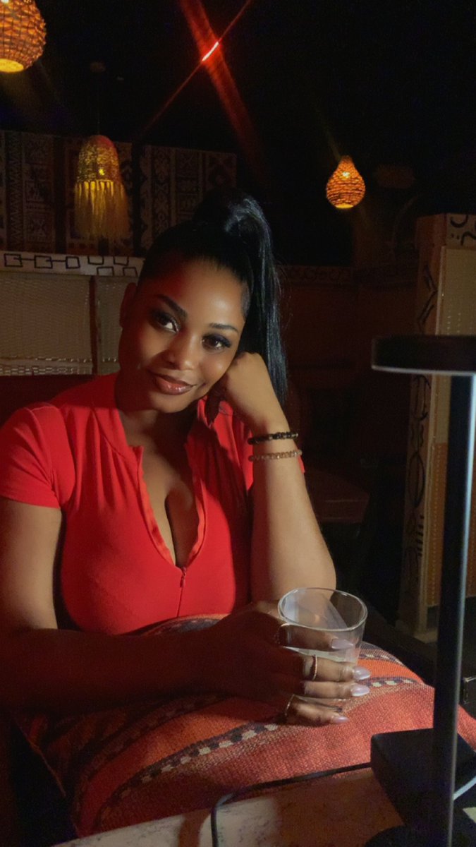 Joyce Solomon tweet media