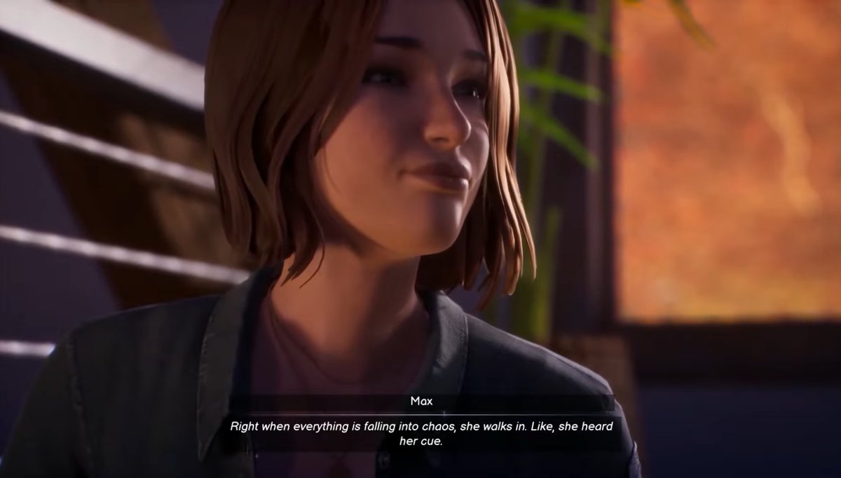 Mehmet Witch ᱬ tweet media