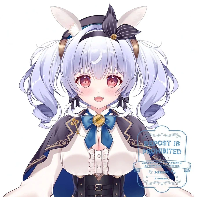 ちらっ… #魂募集 予定です! わくわくプロジェクト、はじまります… 詳細は近々おしらせ予定。 フォローして待たれよ