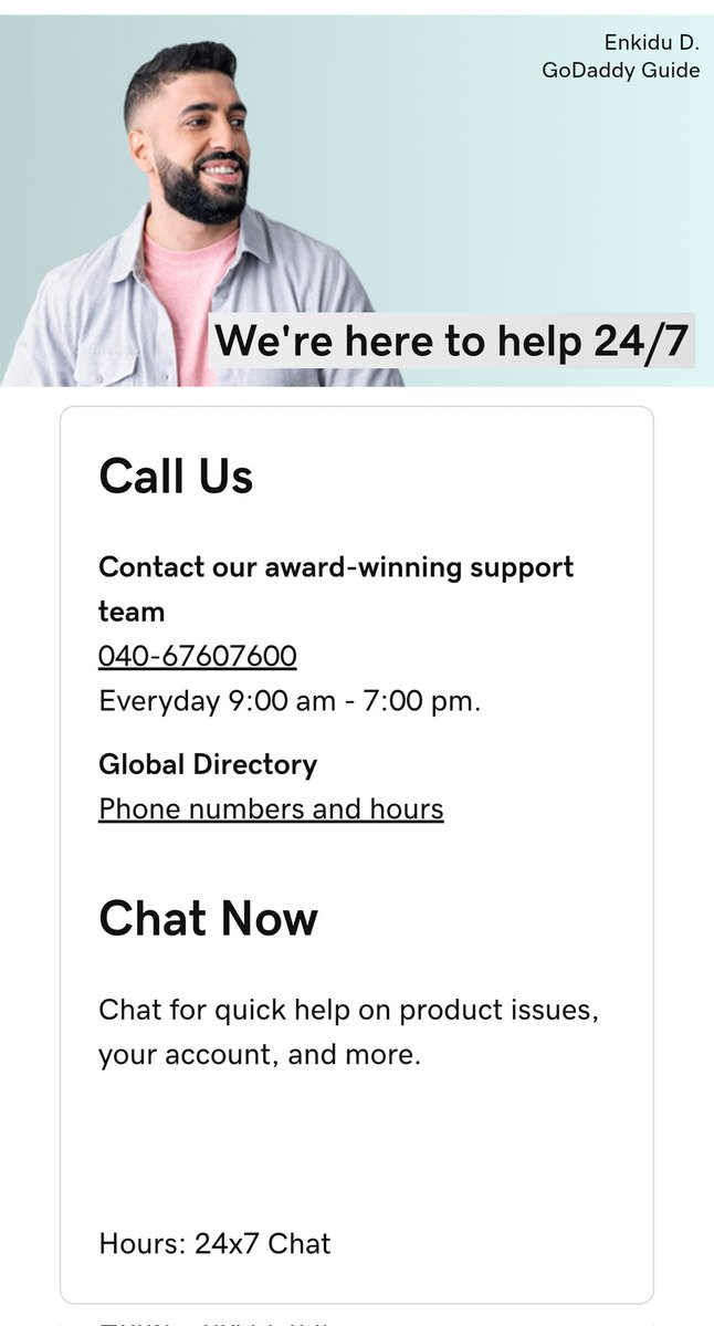 Abdul Moeid tweet media