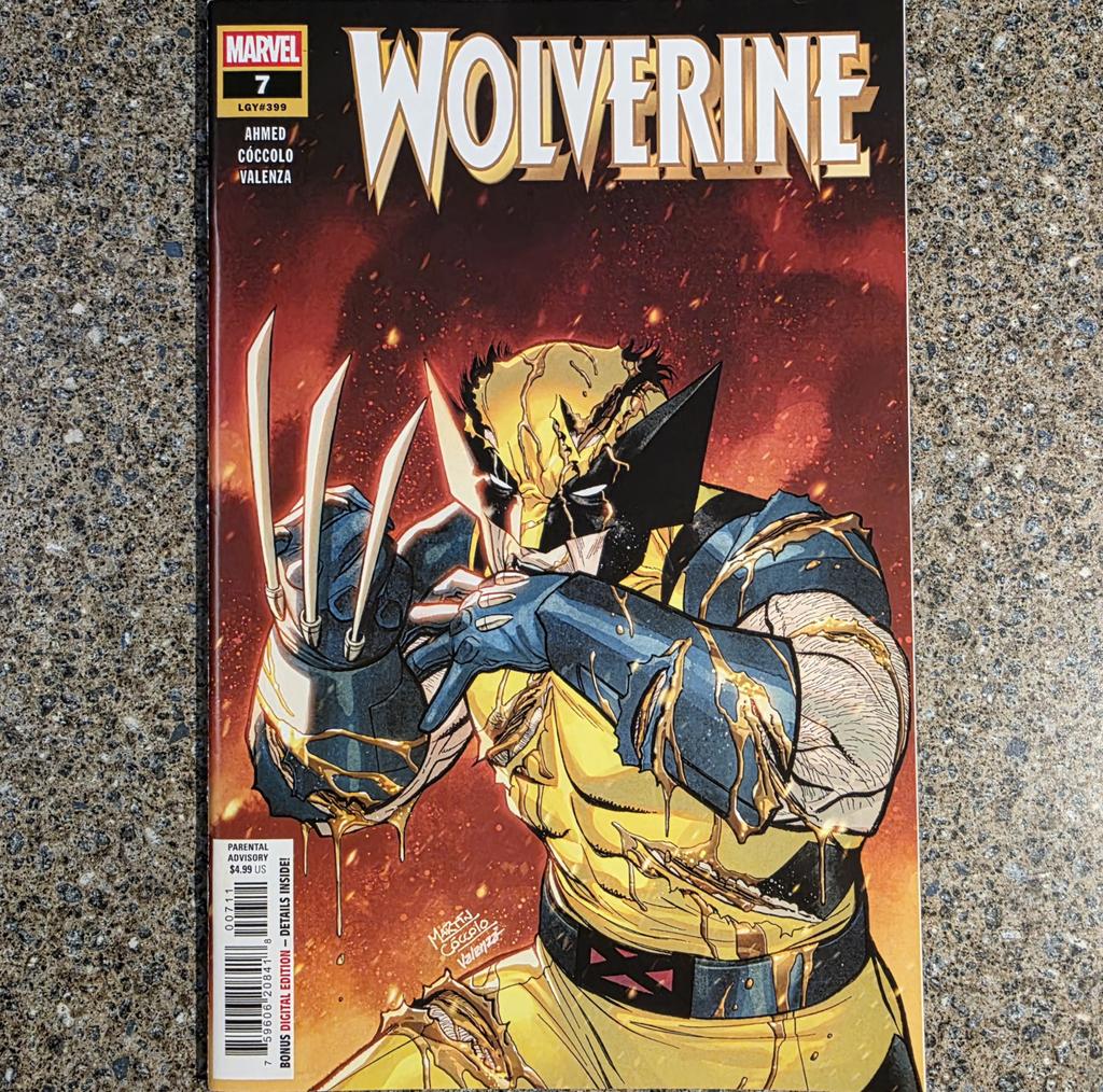 Ready to admit Thanos was right yet? tweet media