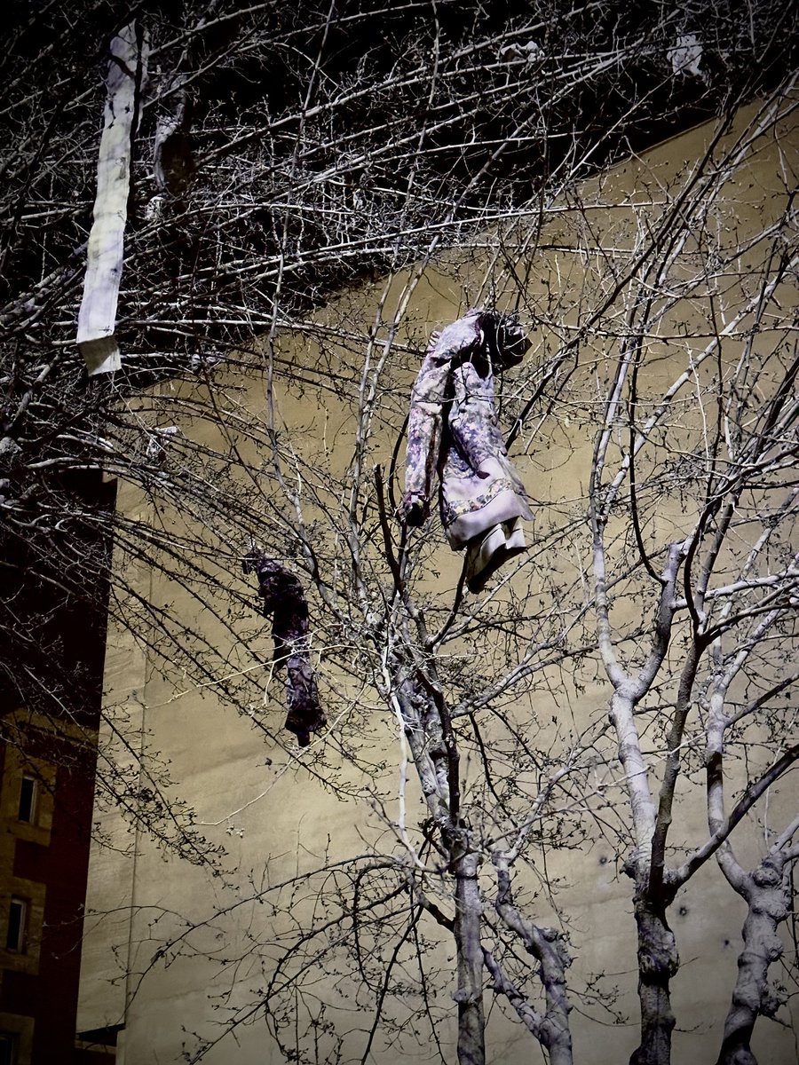 Tehran Times tweet media