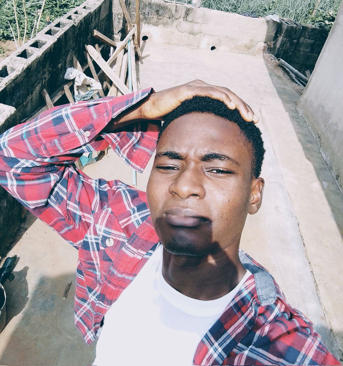 emshay_only's tweet photo. @ChelseaFC I'm+1 today @ChelseaFC @ChelseaFCW 
Make my day a special one 🥺🙏 https://t.co/CAj7RZc8ZB