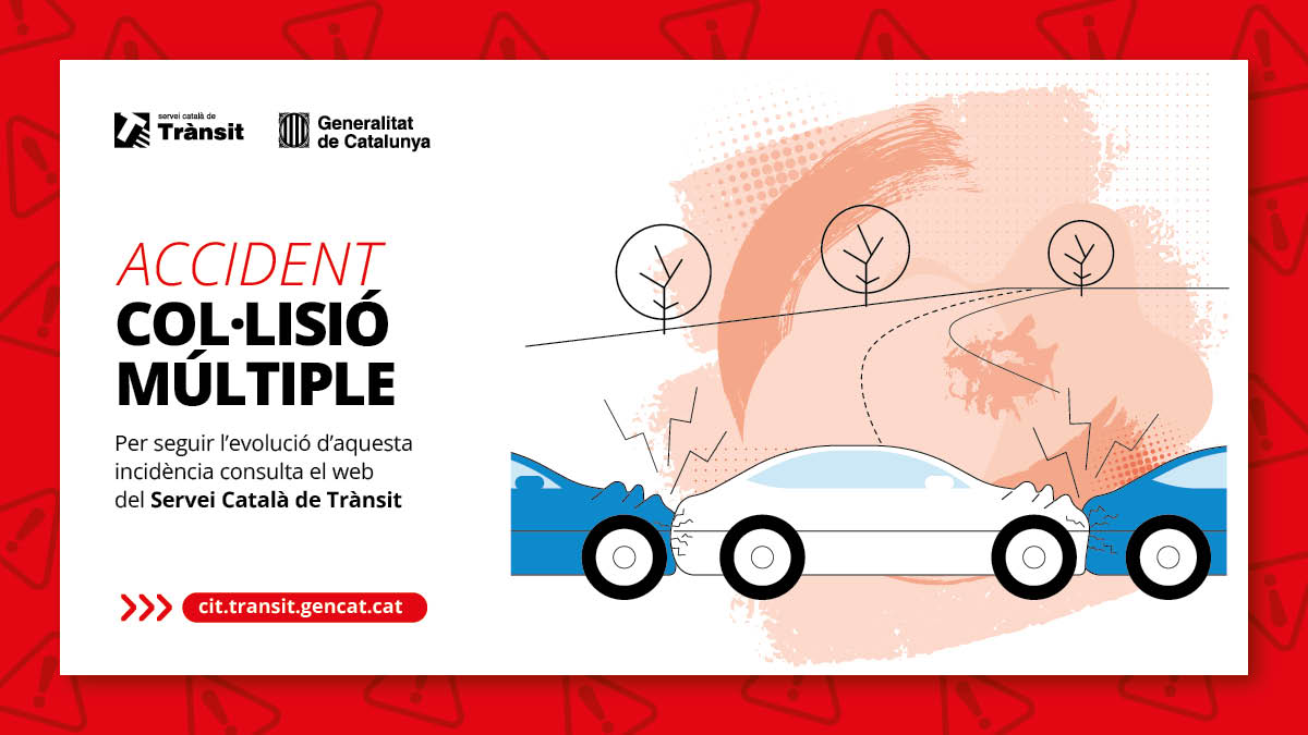 Trànsit tweet media