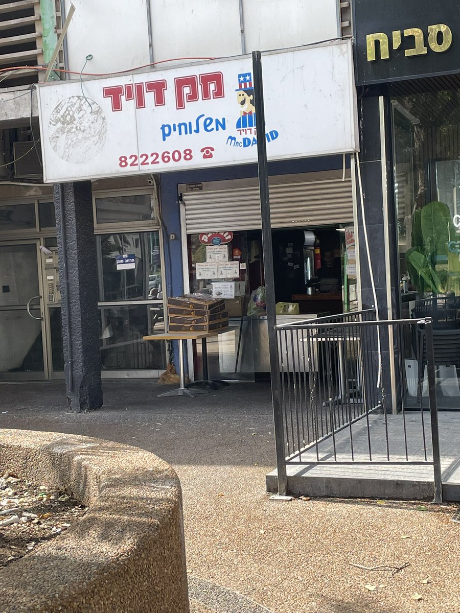 Tal Yacar tweet media