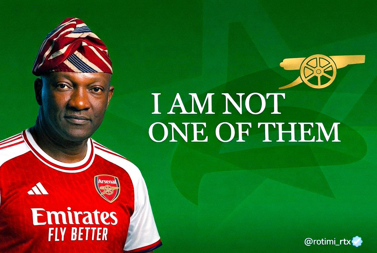 RTX 🔴⚪️ tweet media