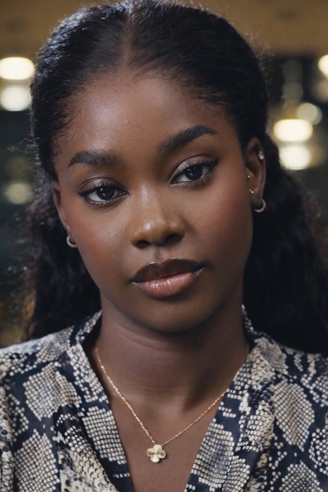 Moyosore tweet media