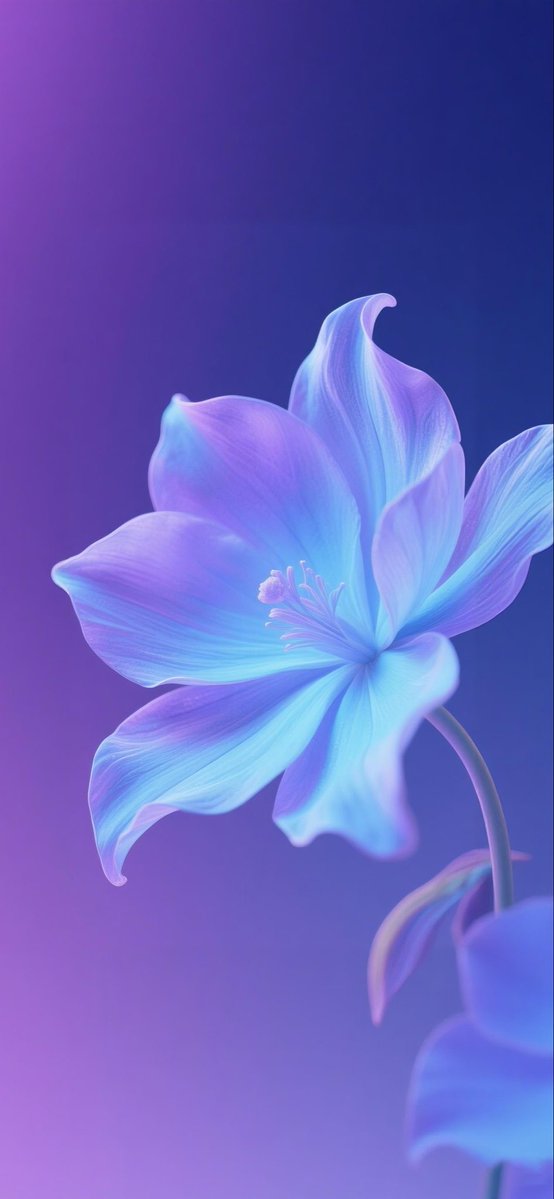 Ashin HARILAL tweet media