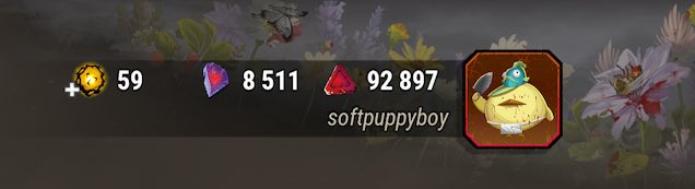 𑣲𝓂 tweet media