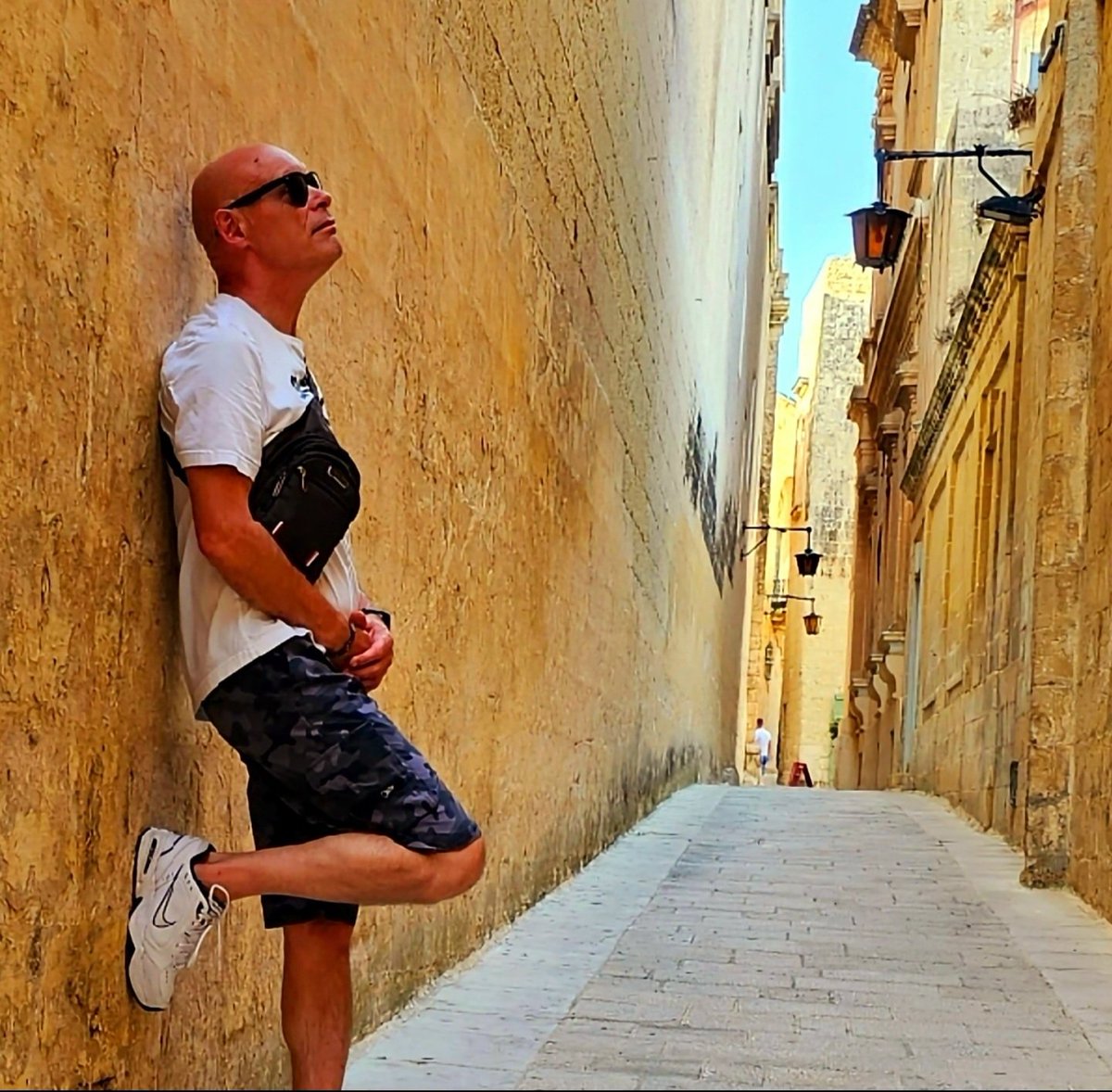 Philip Glerum tweet media