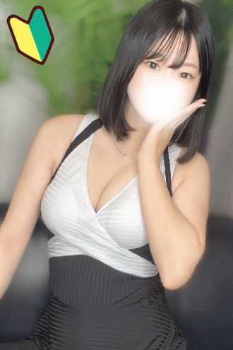 H O W 店 長 tweet media