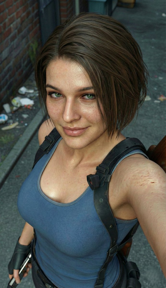 Evil🎮🇯🇵 tweet media