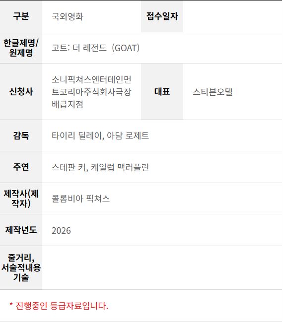 우아한 tweet media