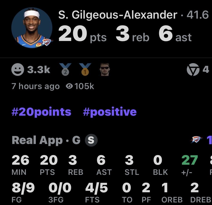 LeBron__legacy 👑 🐐 tweet media