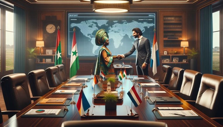 maliactu tweet media