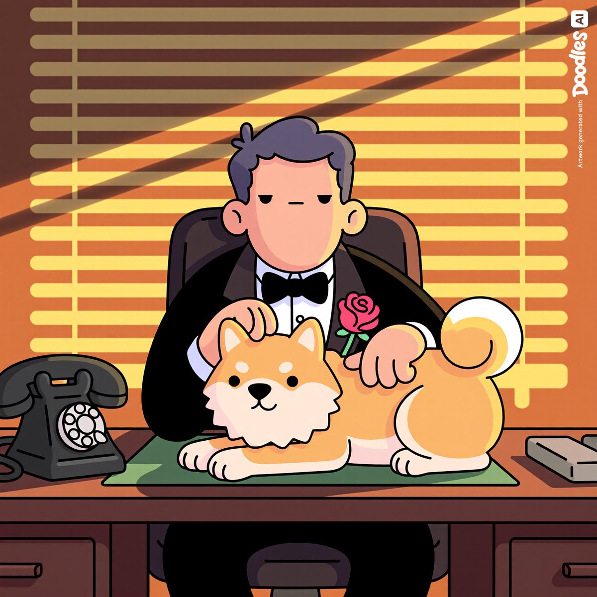 JHN • ᴗ • 🤙🏼 tweet media