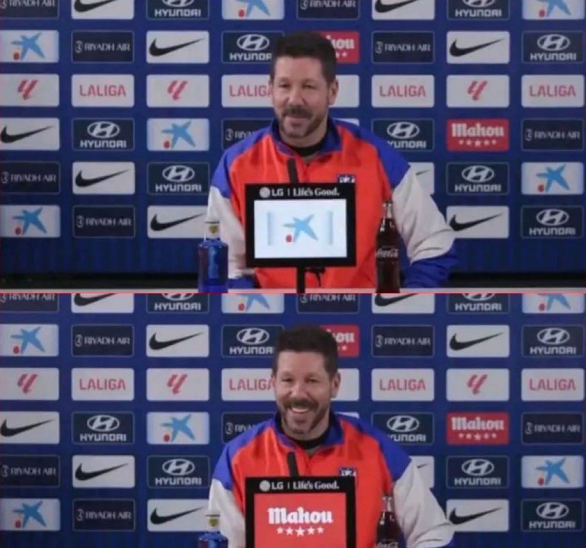 Tactical Football Review tweet media