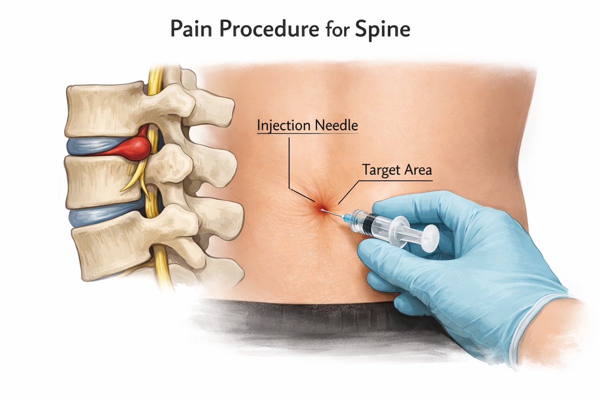 KhushiNeuro's tweet image. Khushi Maternity &amp;amp; Neuro Hospital offers advanced spine care across Wakad, Thergaon, Pimple Saudagar, Hinjewadi, Tathawade, Punawale &amp;amp; Kiwale.

#SpineCare #BackPainRelief #DoctorNearMe #ClinicNearMe #Wakad #Hinjewadi