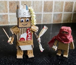 D A R K A tweet media