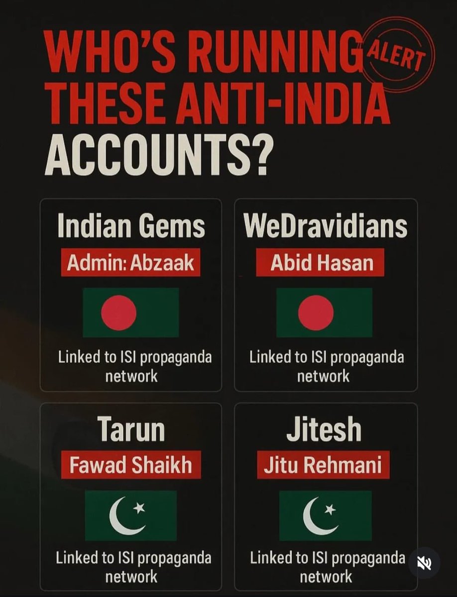 Vick Action Modi Ka Pariwar tweet media