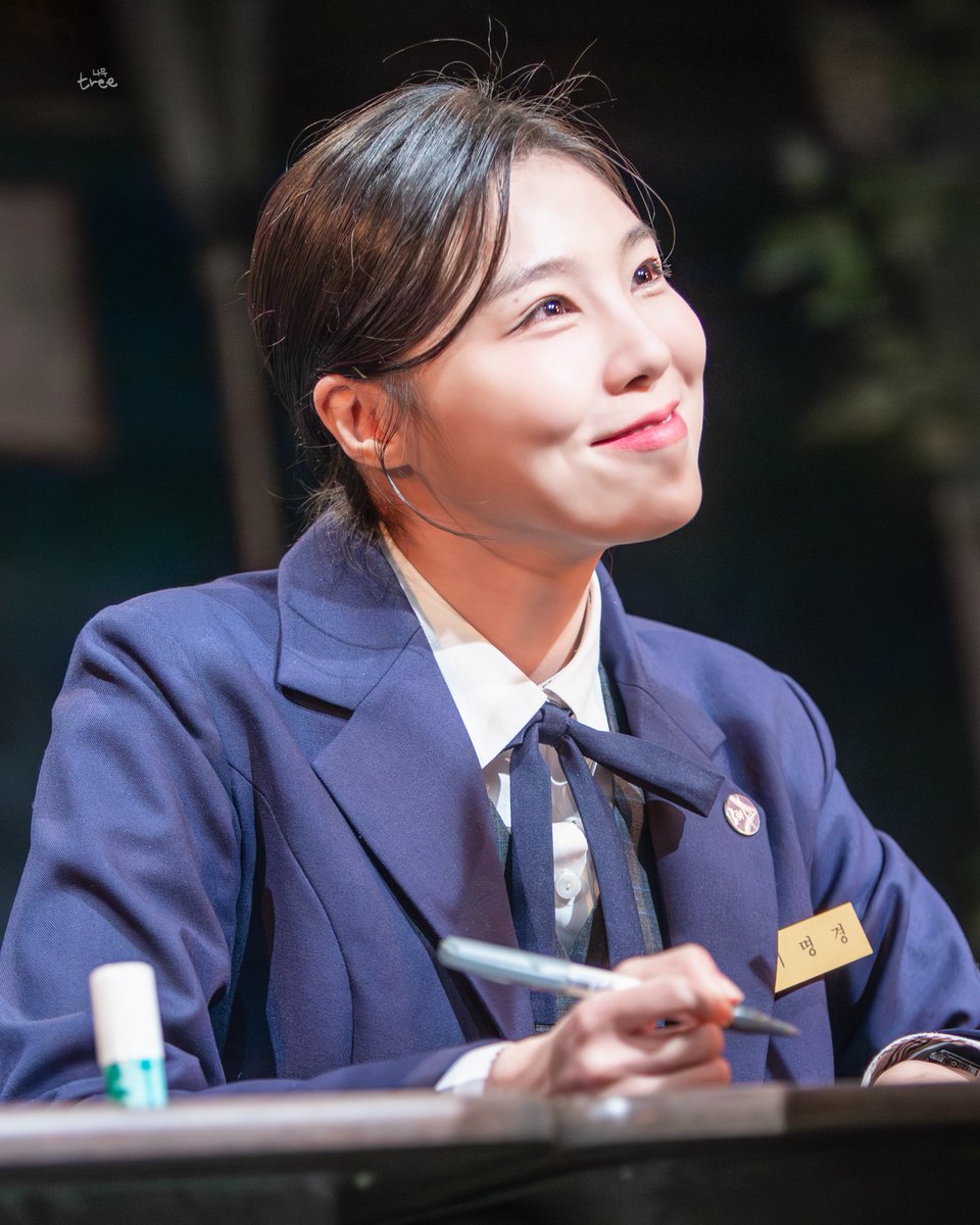 ๐๐๐๐ ๐๐๐ tweet media