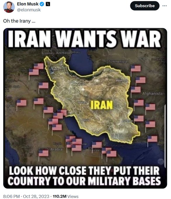 Süleyman Sarıkaya 🇹🇷 tweet media