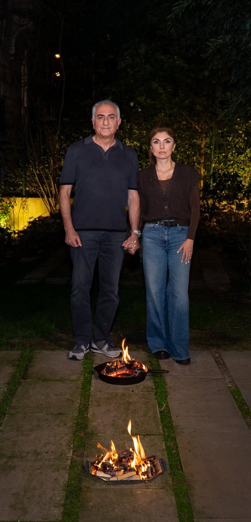 آذربایجان اویاخدی tweet media