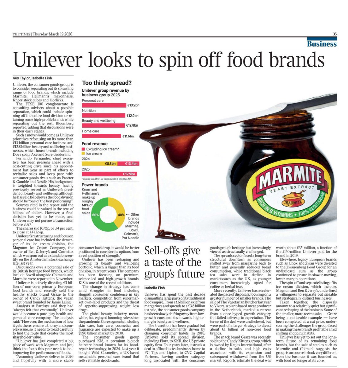 Liz Webster tweet media