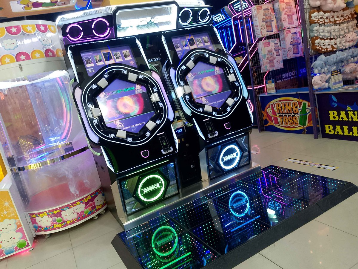 Meliach² tweet media