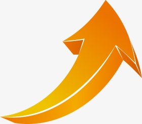 jetjet jetux tweet media