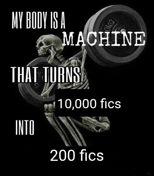 Tiff 𓃠 X-Men pilled tweet media